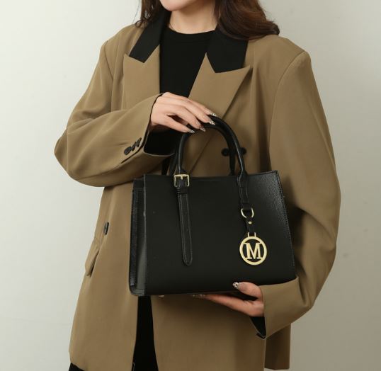 Kalonbd Cross-border multi-piece - KALONBD.COM