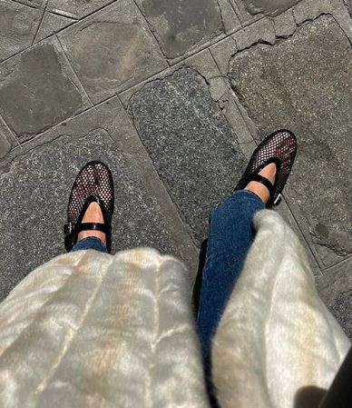 KalonBd fishing net shoes - KALONBD.COM