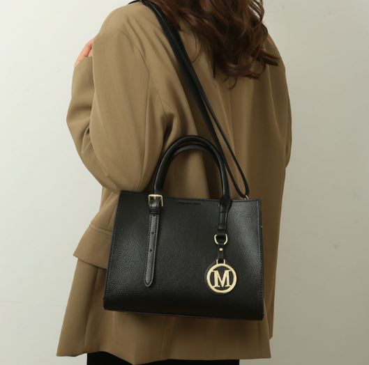 Kalonbd Cross-border multi-piece - KALONBD.COM