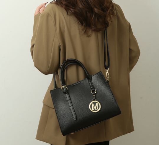 Kalonbd Cross-border multi-piece - KALONBD.COM