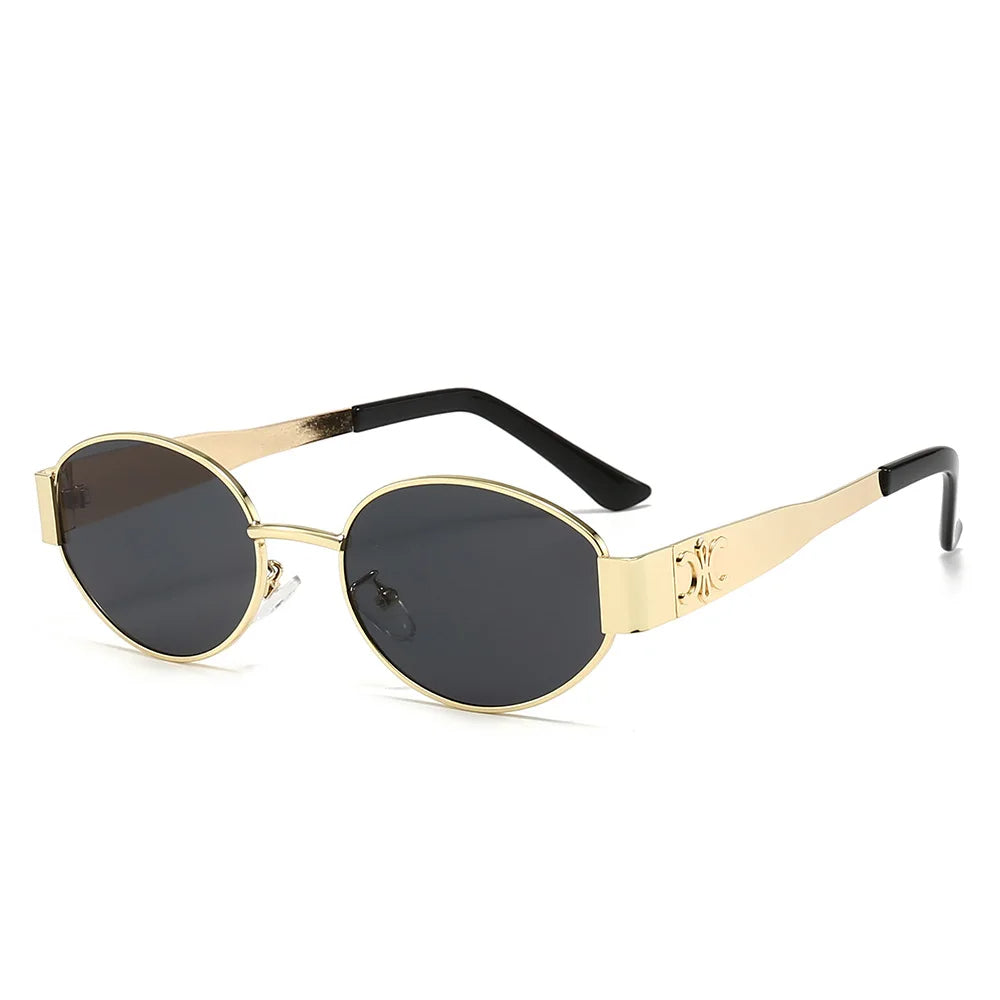 KalonBd Anti-ultraviolet sunglasses - KALONBD.COM