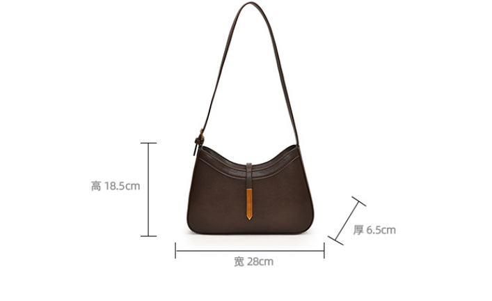kalonbd s25 saddle bag - KALONBD.COM