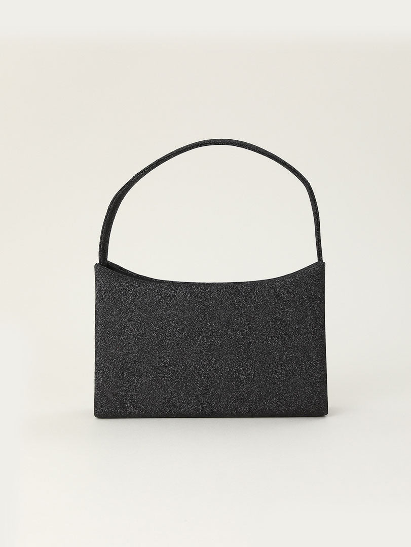 Butterfly 2025 Designer bag - KALONBD.COM