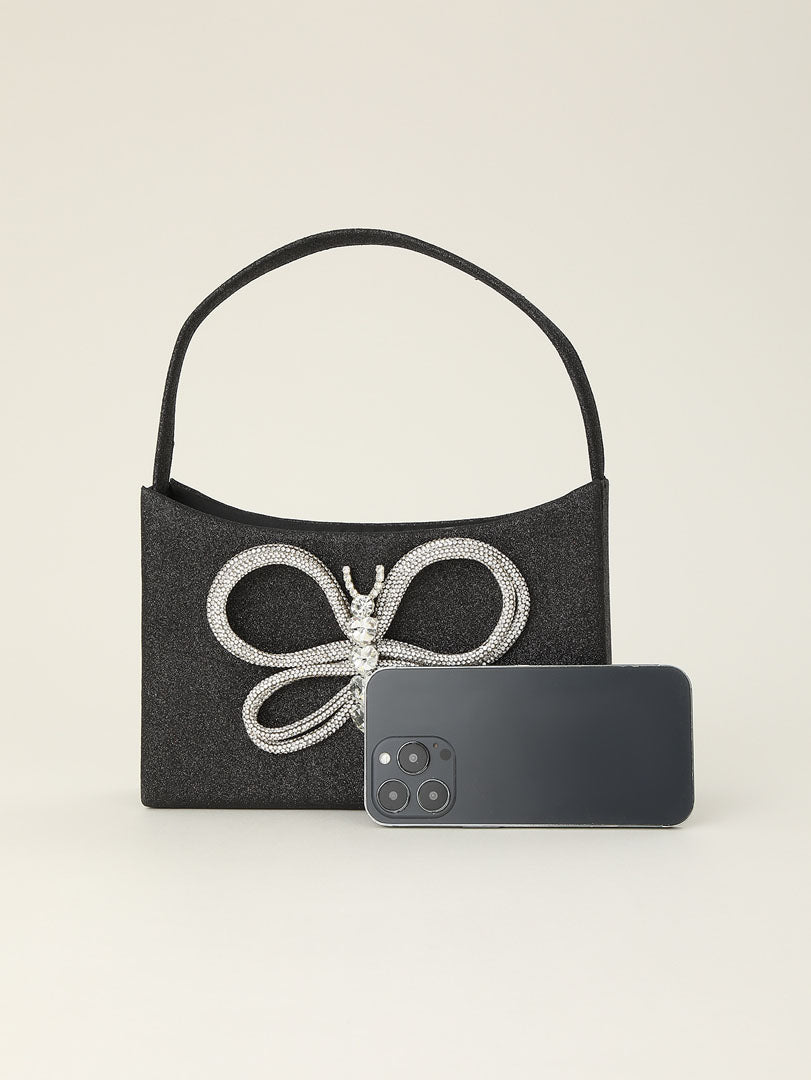 Butterfly 2025 Designer bag - KALONBD.COM