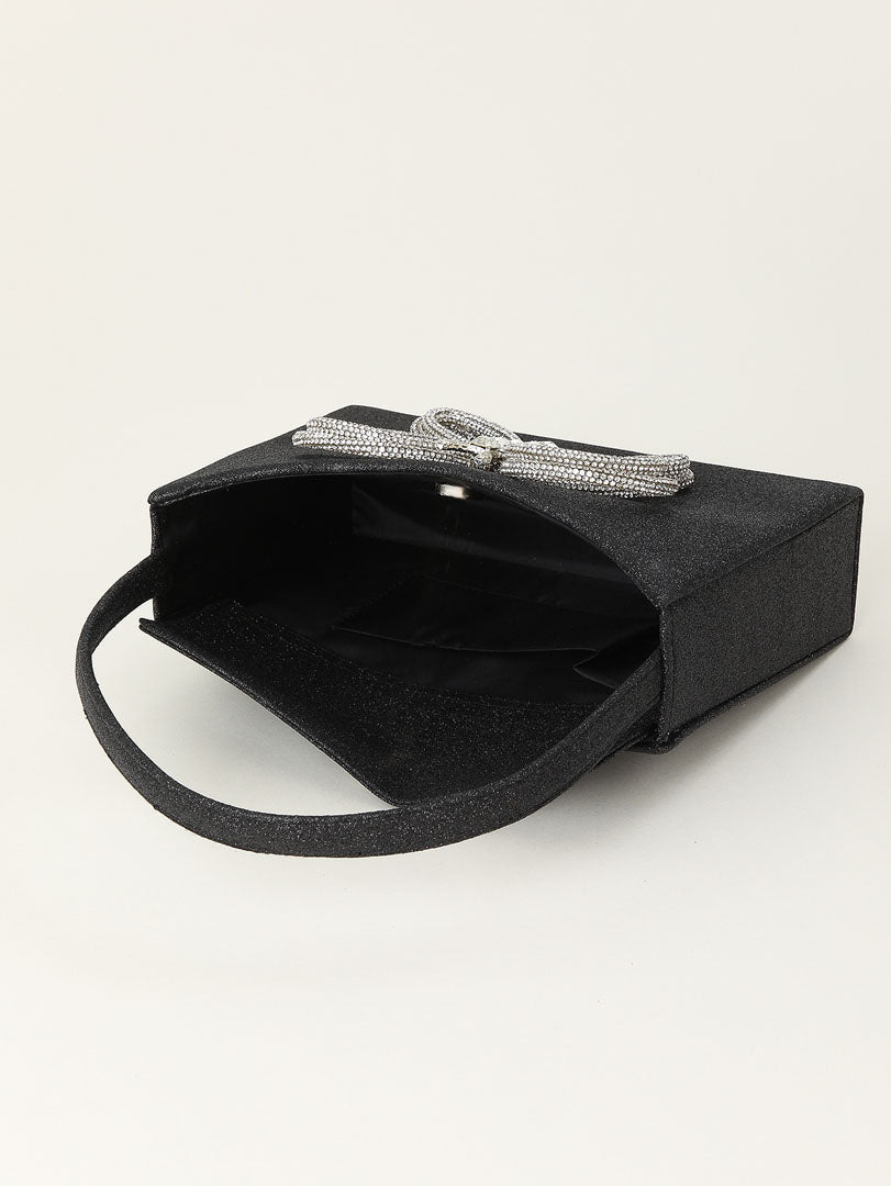 Butterfly 2025 Designer bag - KALONBD.COM