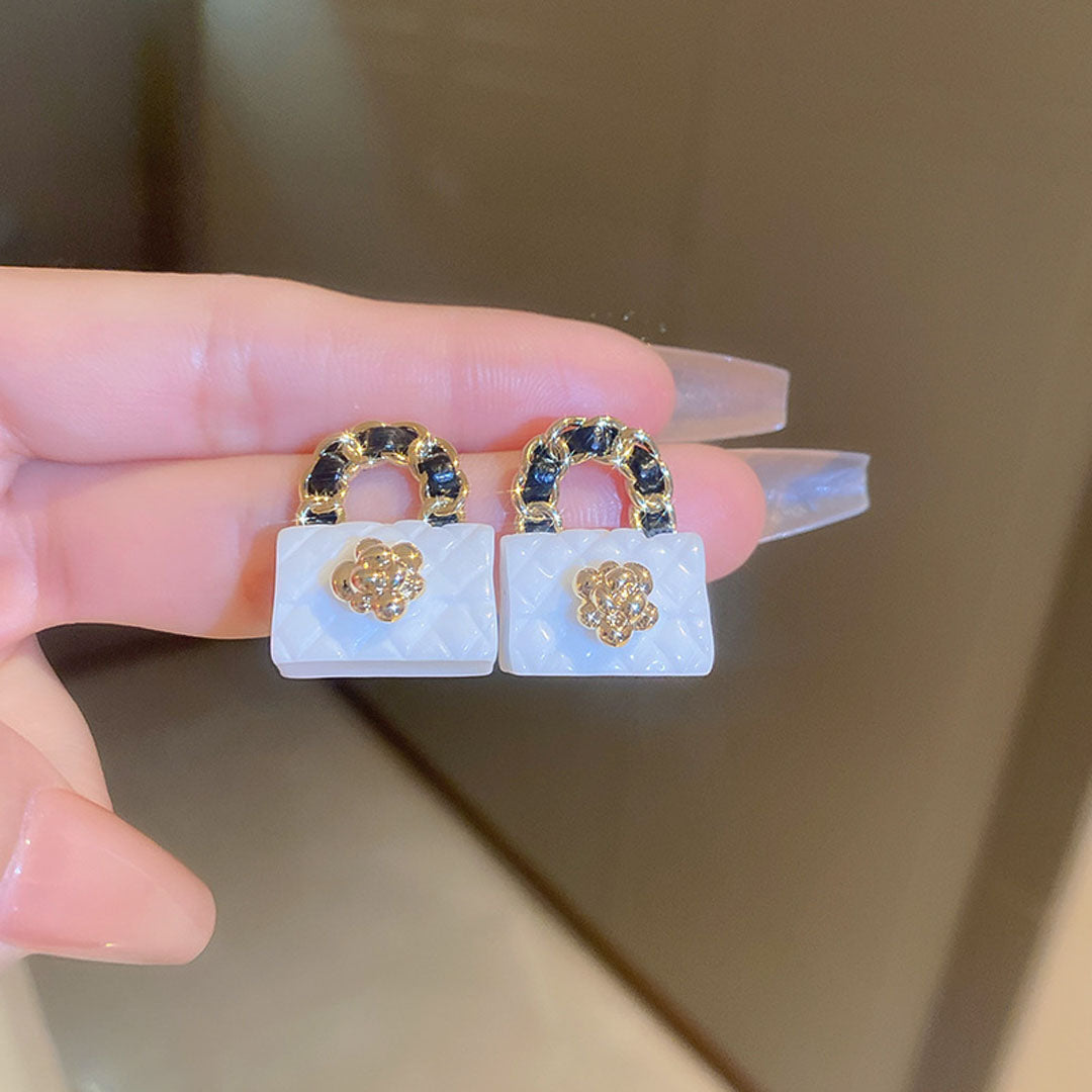 French high end luxury eraring - KALONBD.COM