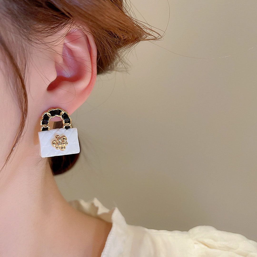 French high end luxury eraring - KALONBD.COM