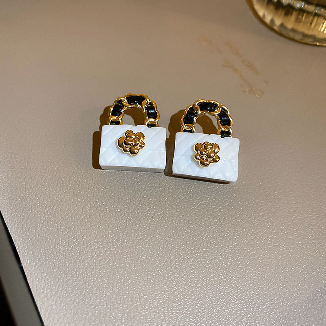 French high end luxury eraring - KALONBD.COM