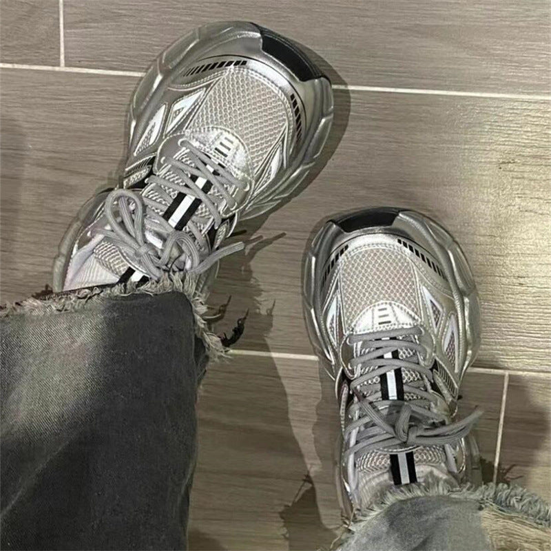 KalonBd 2025 New Style Women's Winter Shoes(36,37) - KALONBD.COM