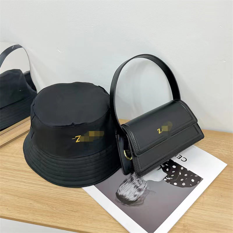 KalonBd New Style Small Z*Ra Bag - KALONBD.COM