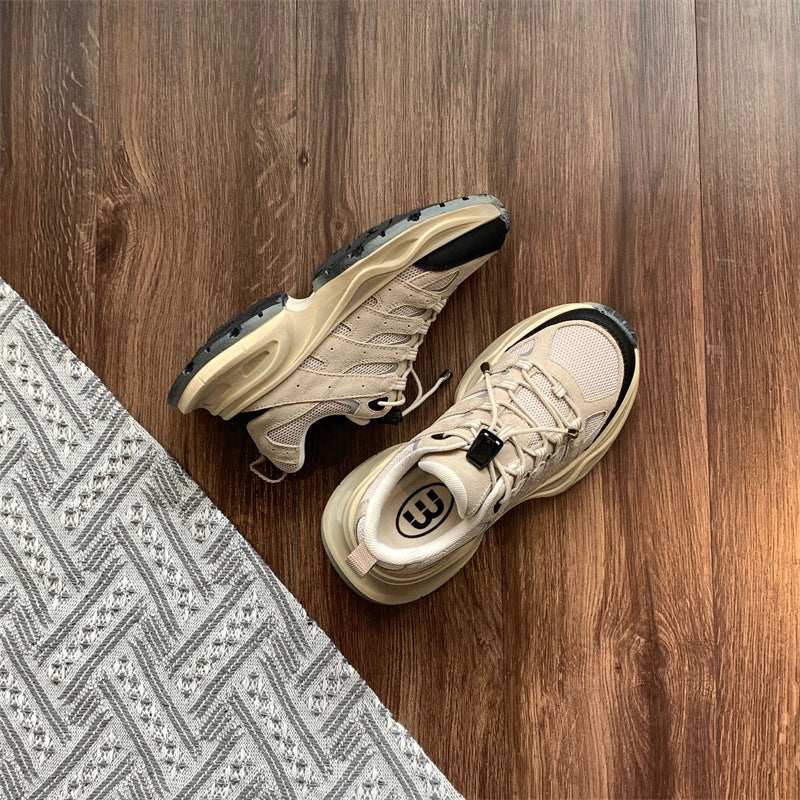 KalonBd Hiking Shoes Casual Sports Shoes - KALONBD.COM