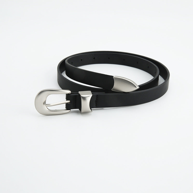 KalonBd Casual Versatile Belt(pre-book) - KALONBD.COM