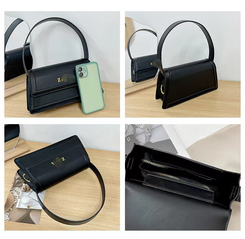 KalonBd New Style Small Z*Ra Bag - KALONBD.COM