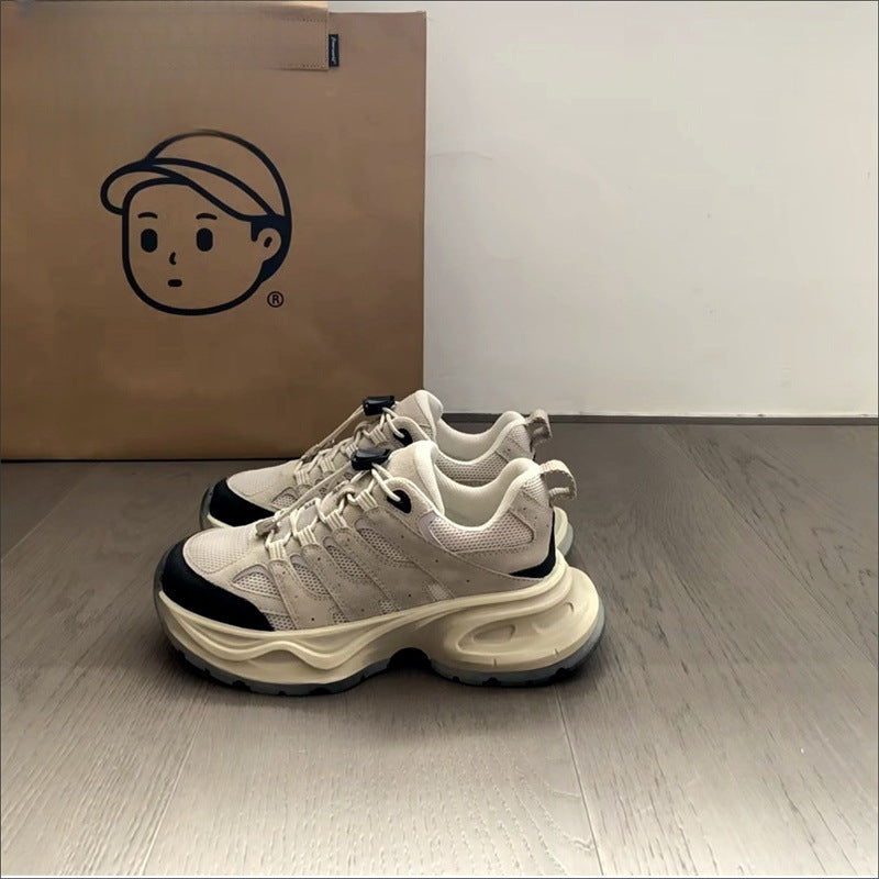 KalonBd Hiking Shoes Casual Sports Shoes - KALONBD.COM