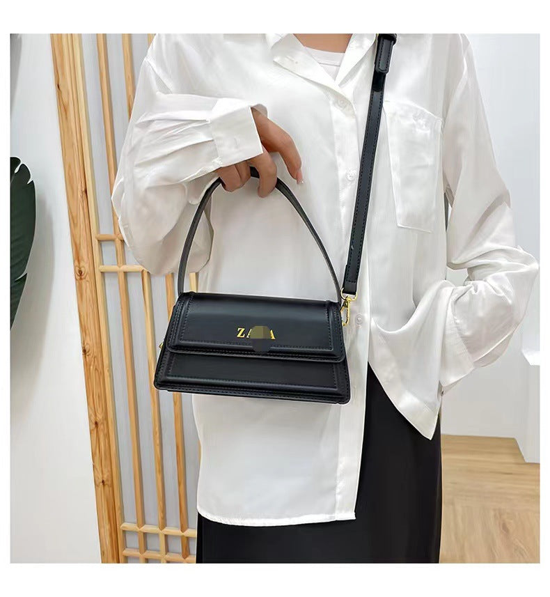 KalonBd New Style Small Z*Ra Bag - KALONBD.COM