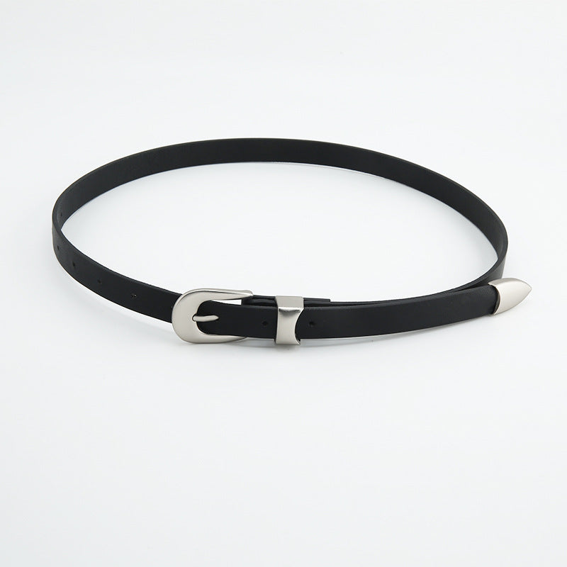 KalonBd Casual Versatile Belt(pre-book) - KALONBD.COM