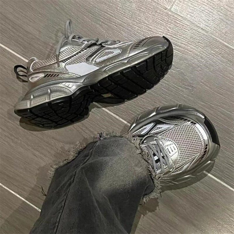 KalonBd 2025 New Style Women's Winter Shoes(36,37) - KALONBD.COM