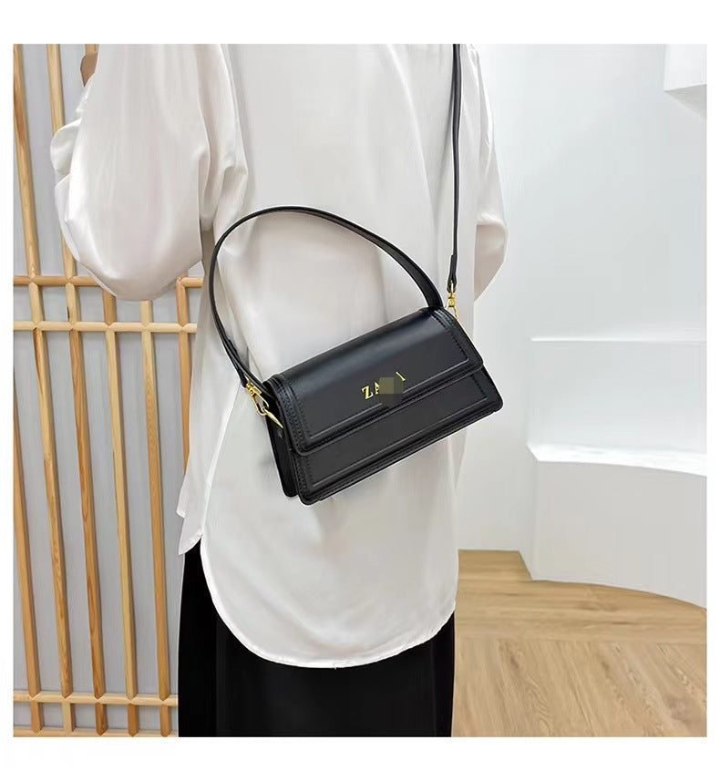 KalonBd New Style Small Z*Ra Bag - KALONBD.COM