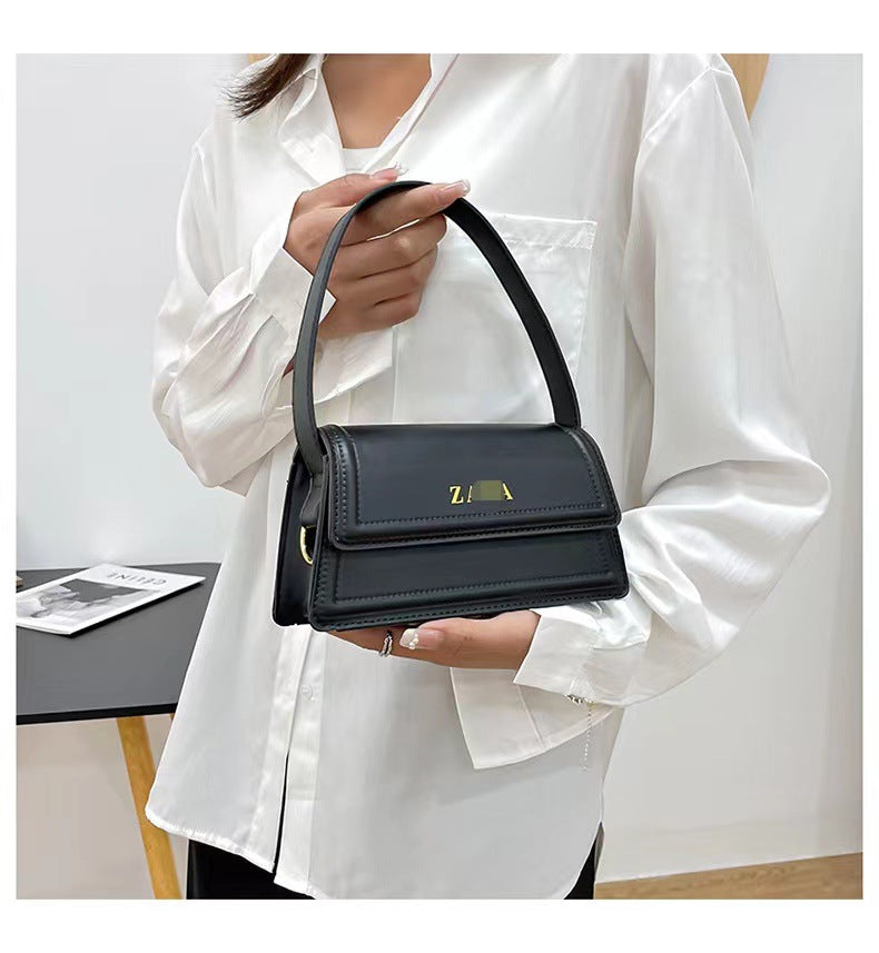 KalonBd New Style Small Z*Ra Bag - KALONBD.COM