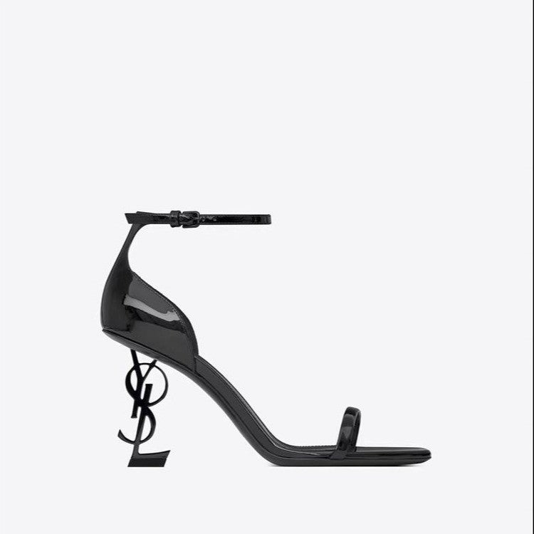 KalonBd Y$L High-Heeled - KALONBD.COM