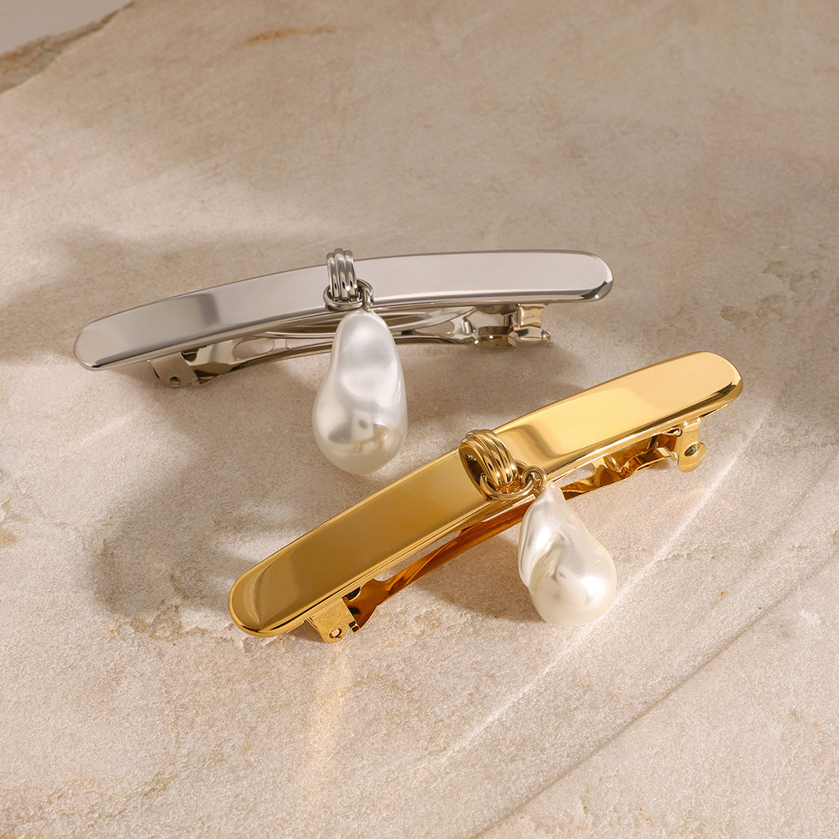 kalonbd hairpin head dress clip - KALONBD.COM