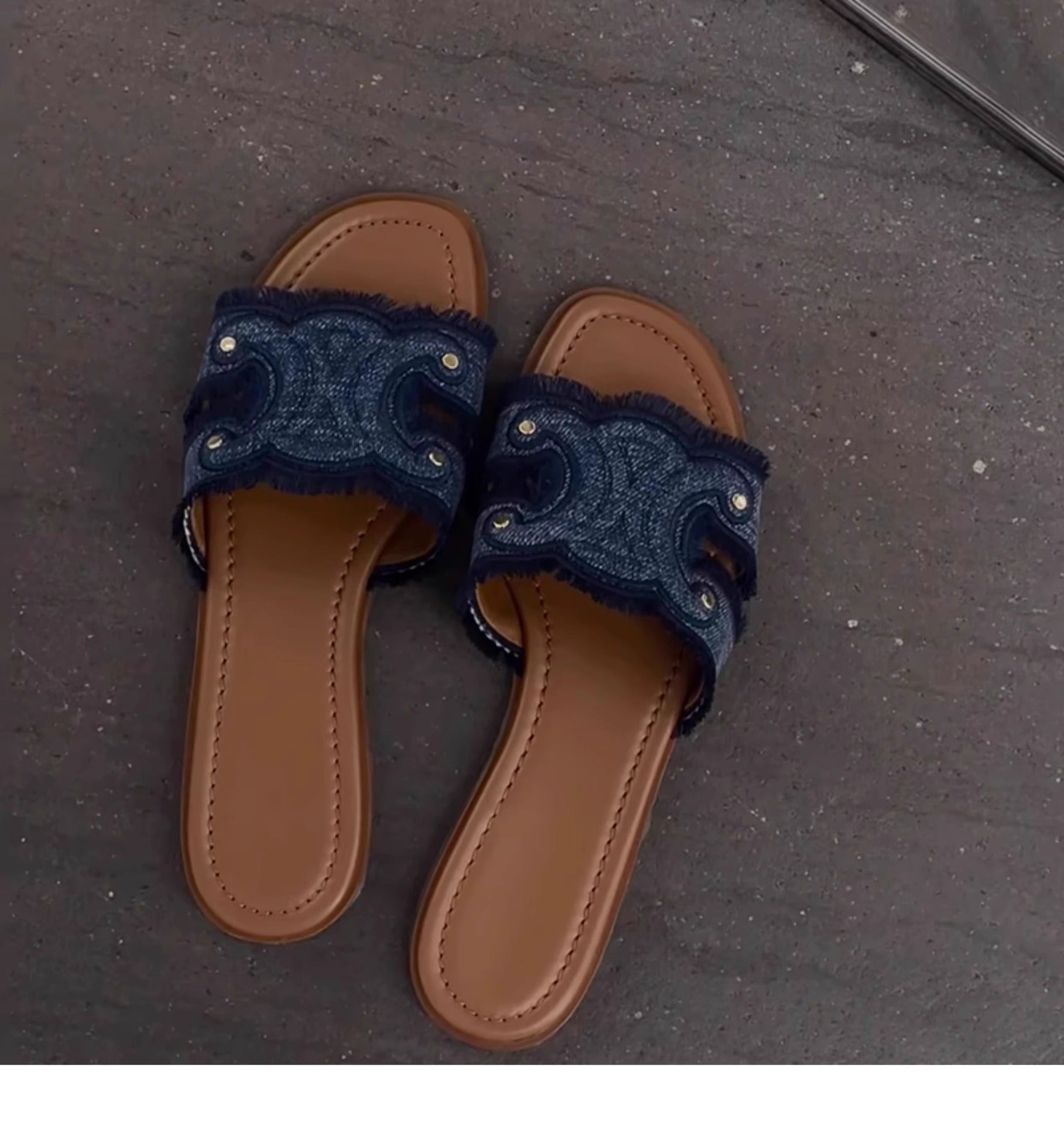 KalonBd Summer triumph outer - KALONBD.COM