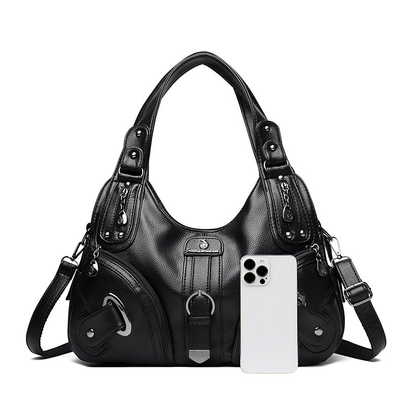KalonBd trendy trade handbags - KALONBD.COM