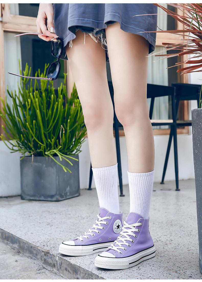 KalonBd 70's Vintage Canvas - KALONBD.COM