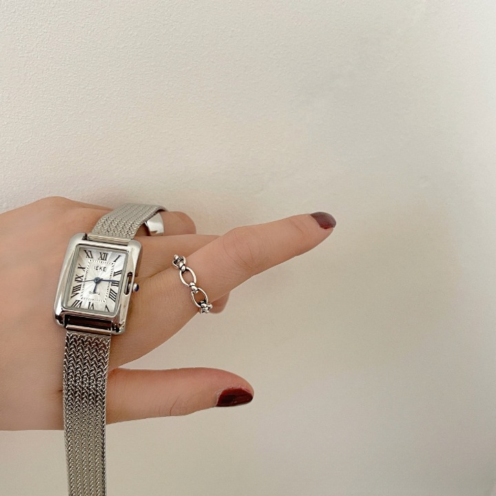 KalonBd Wheat luxury exquisite watch - KALONBD.COM