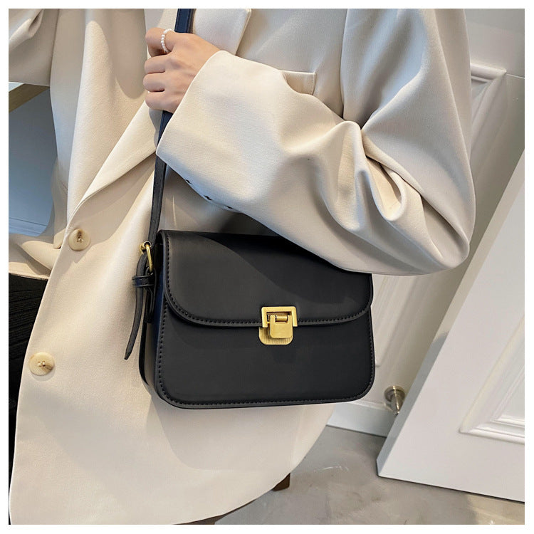 KalonBd 2025 new style trendy Bags - KALONBD.COM