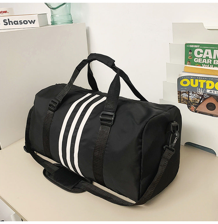 kalonbd Spacious bag for travel - KALONBD.COM