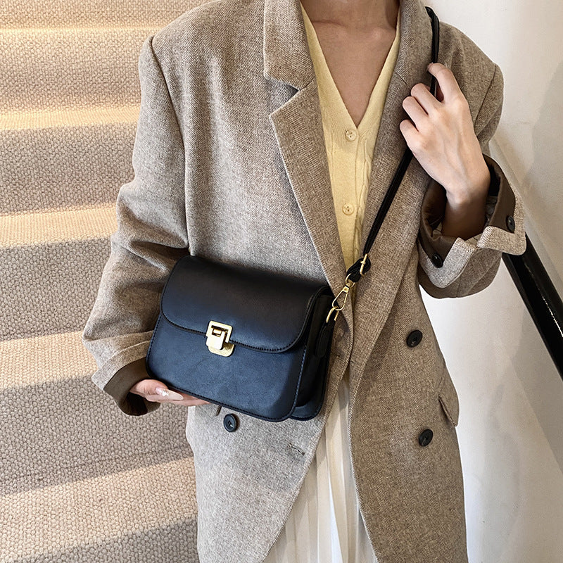 KalonBd 2025 new style trendy Bags - KALONBD.COM