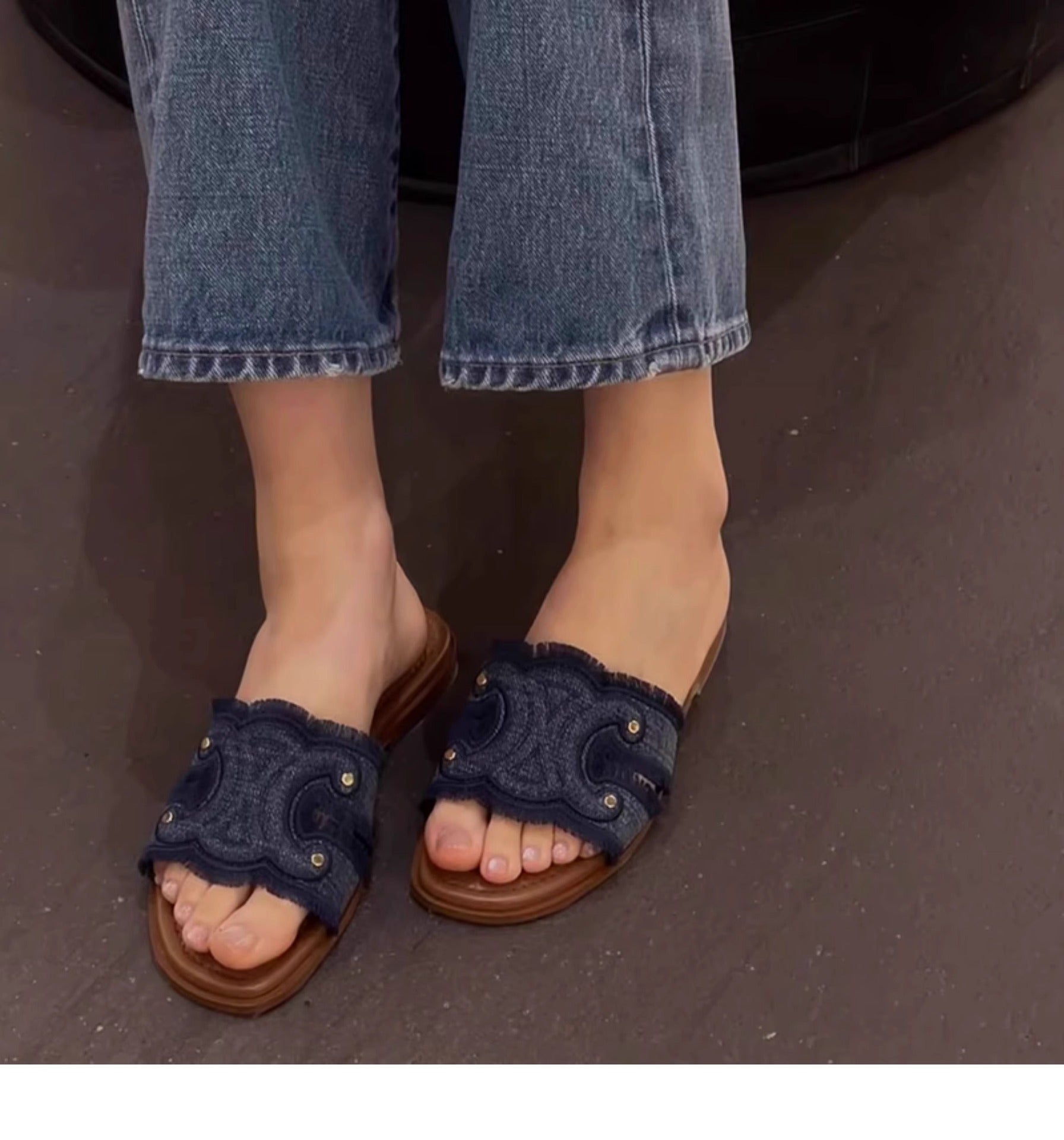 KalonBd Summer triumph outer - KALONBD.COM