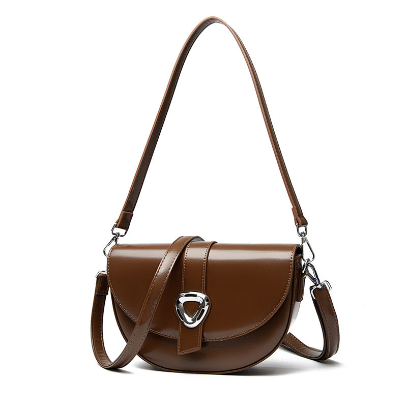 Kalonbd 2025 new shoulder bags - KALONBD.COM