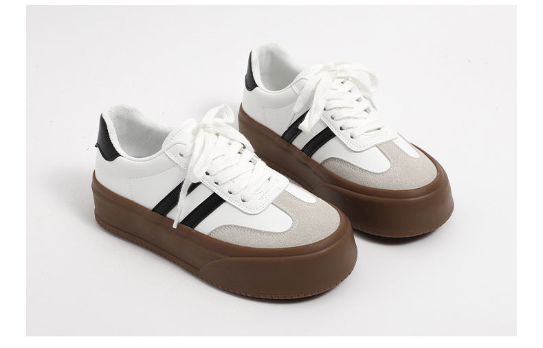 KalonBd Global Dexun Shoes(39,40) - KALONBD.COM