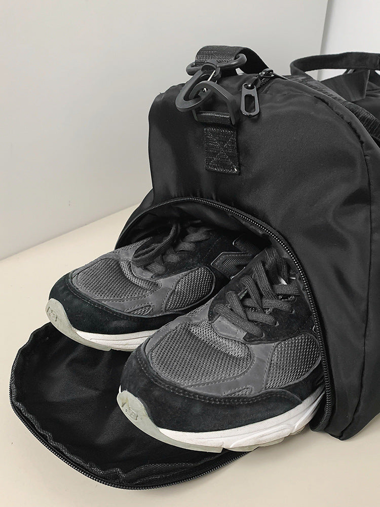 kalonbd Spacious bag for travel - KALONBD.COM