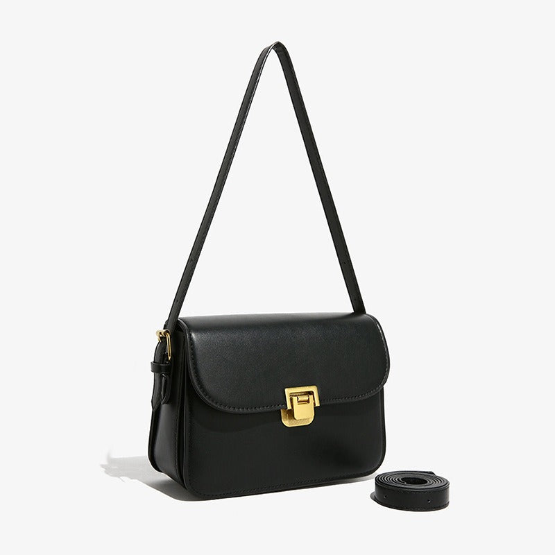 KalonBd 2025 new style trendy Bags