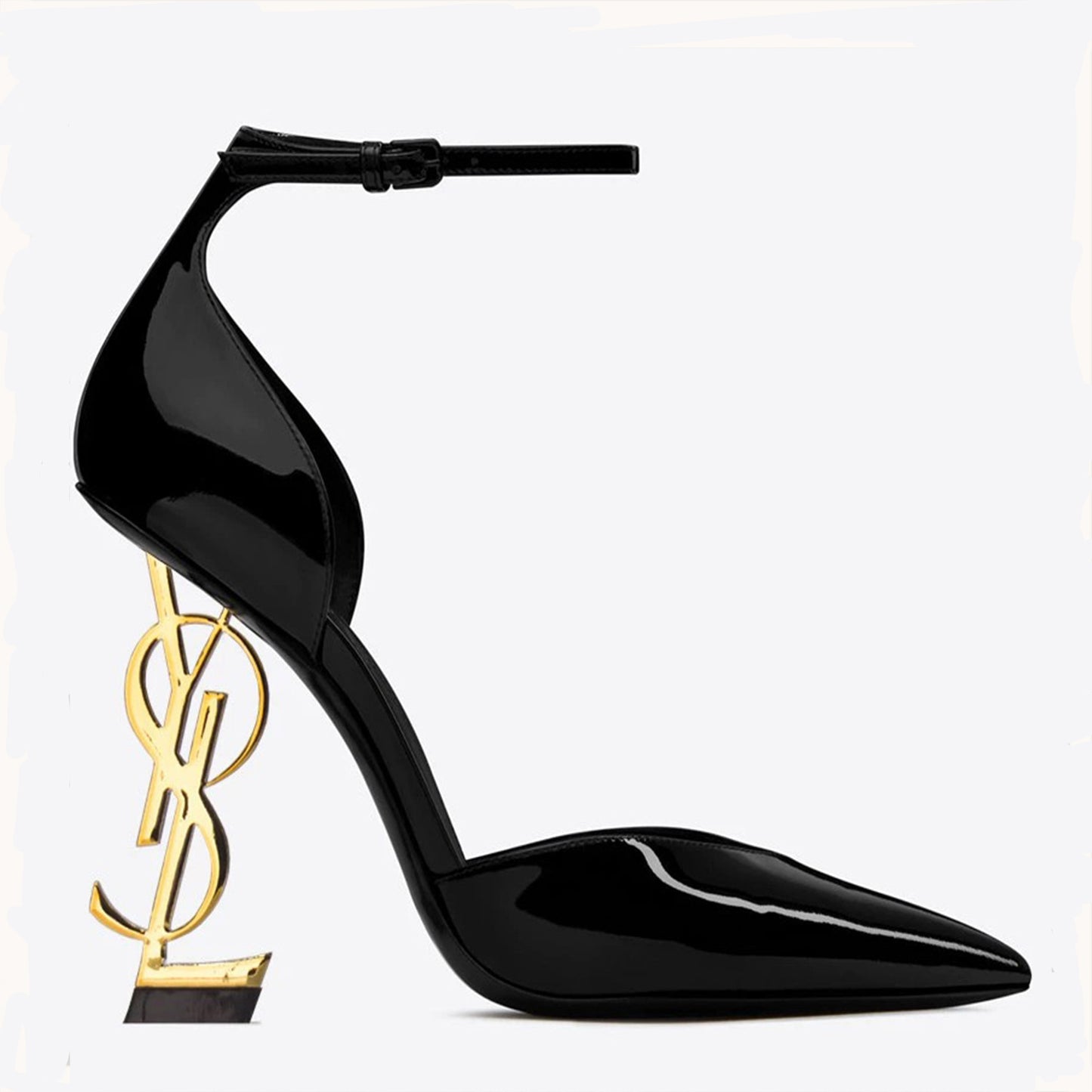KalonBd Y$L pointed Heels - KALONBD.COM