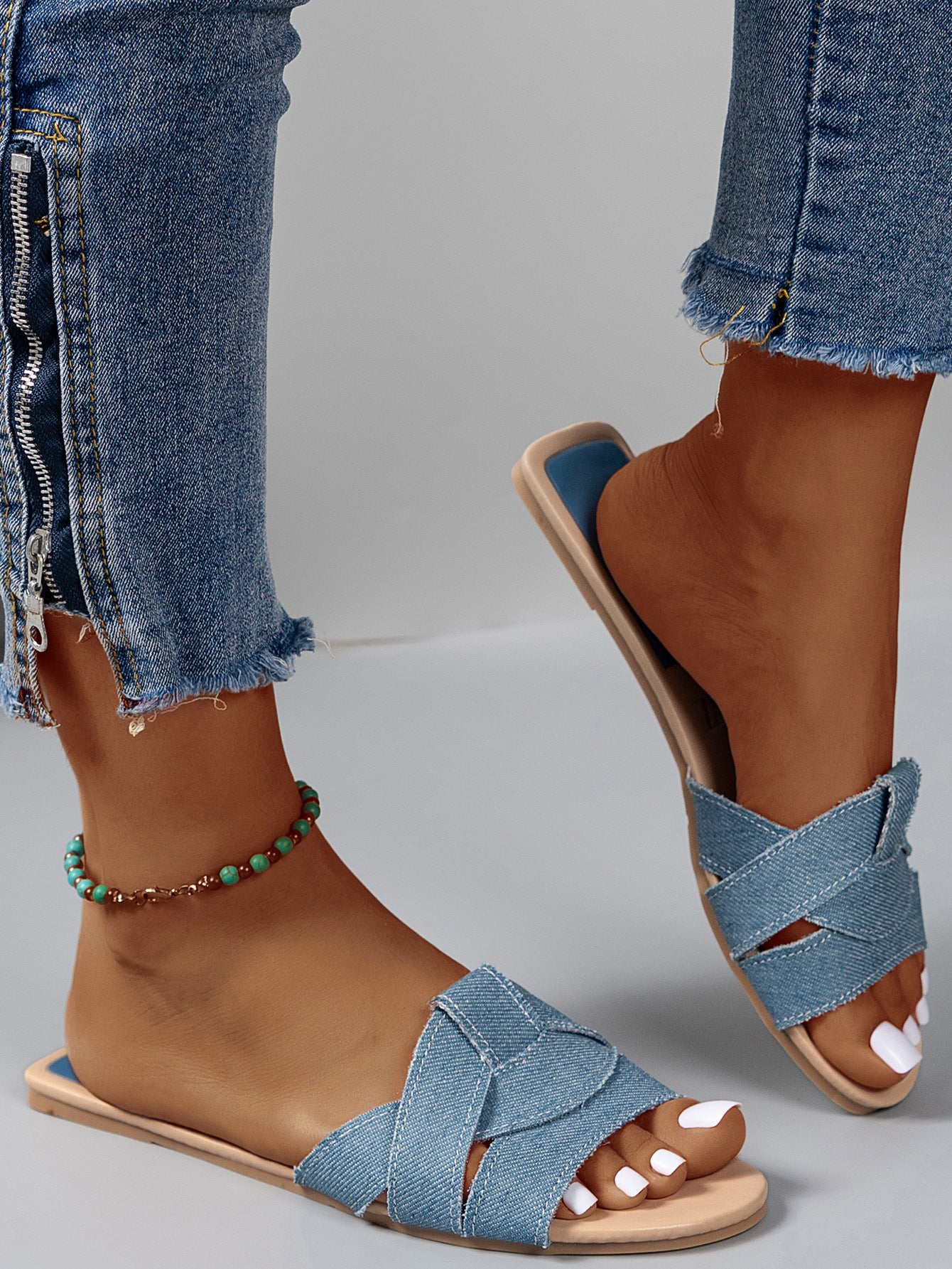 KalonBd versatile ZA slide - KALONBD.COM