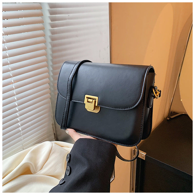 KalonBd 2025 new style trendy Bags - KALONBD.COM