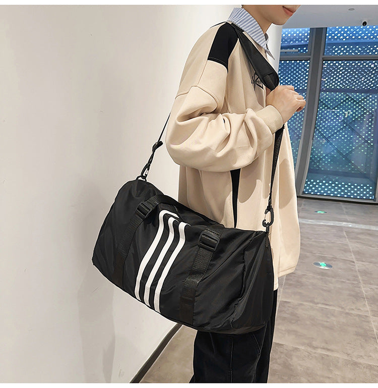 kalonbd Spacious bag for travel - KALONBD.COM