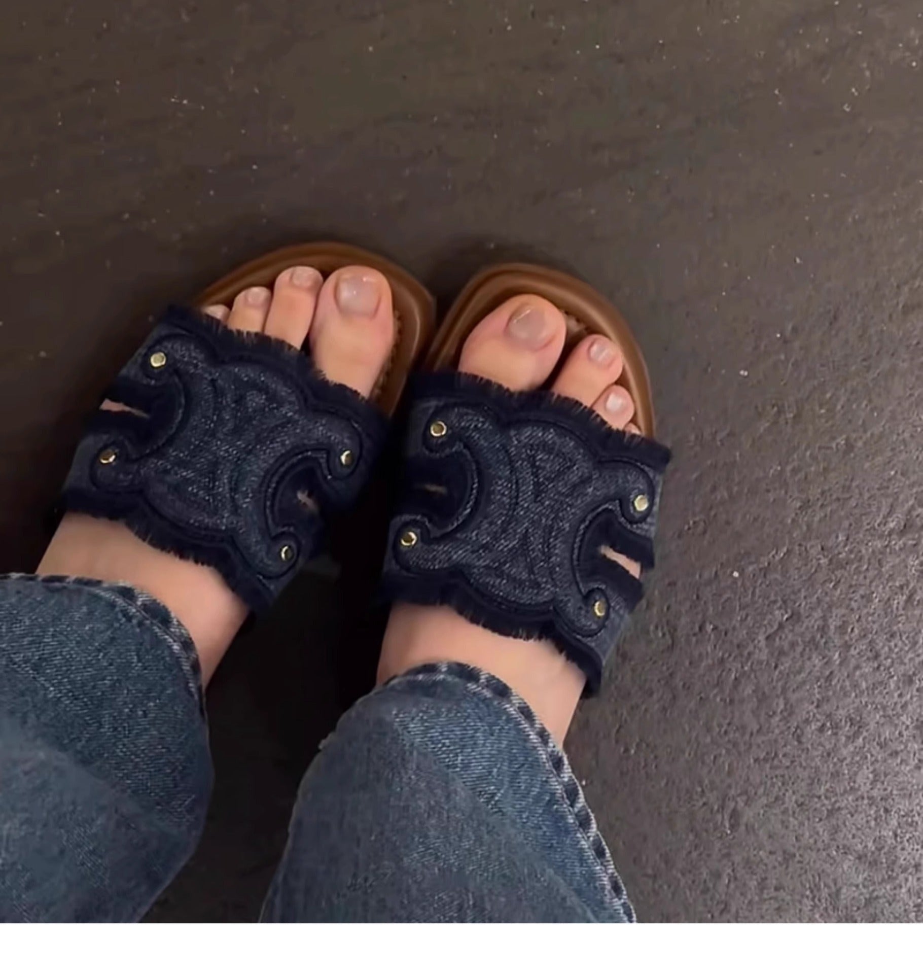 KalonBd Summer triumph outer - KALONBD.COM