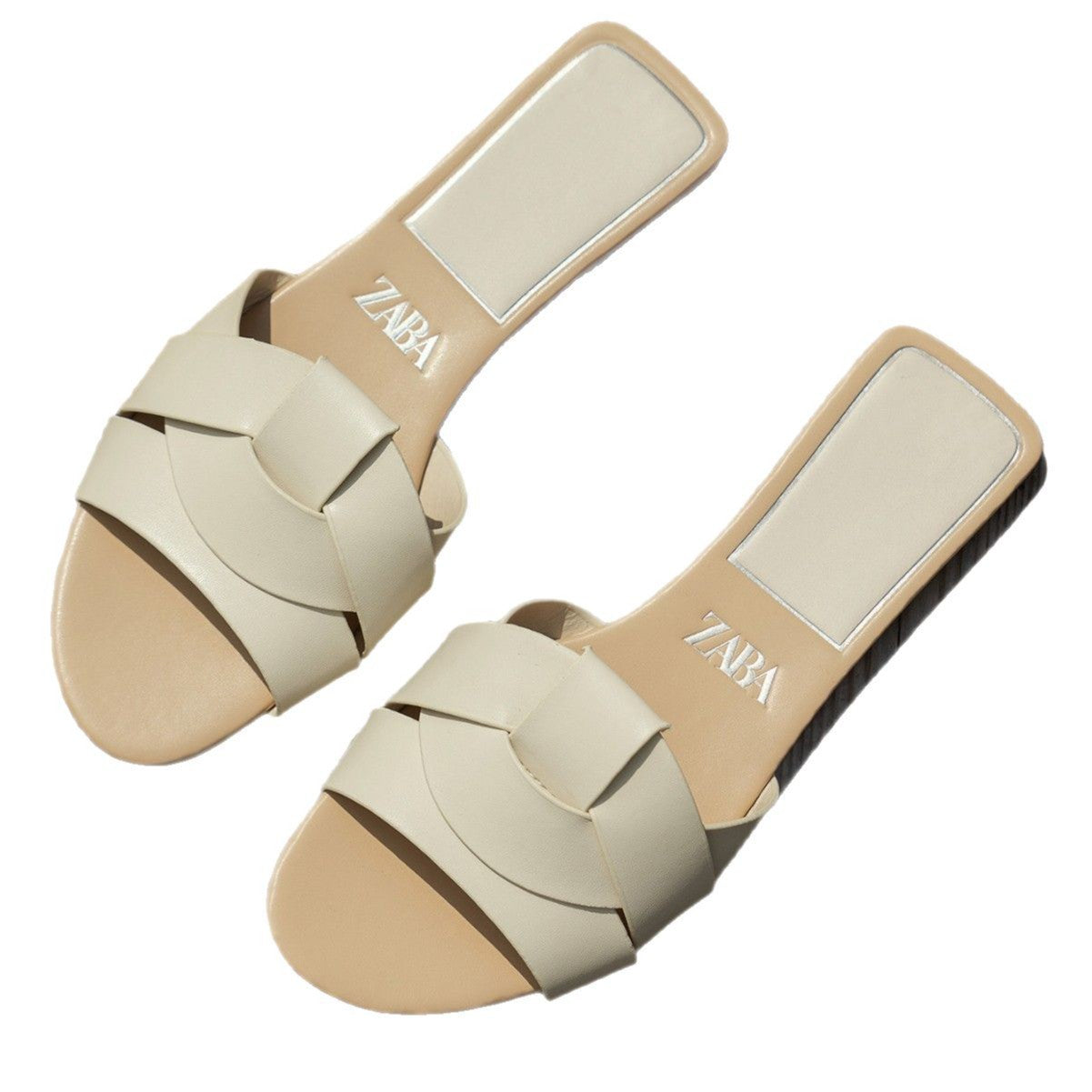 KalonBd versatile ZA slide - KALONBD.COM