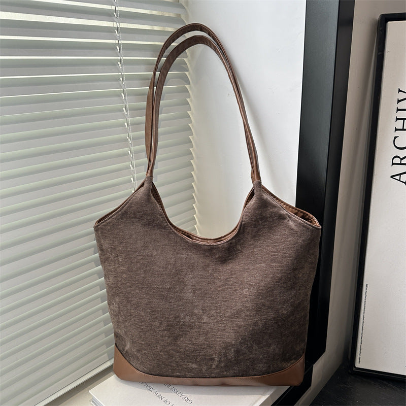 KalonBd Retro valentine Tote Bag - KALONBD.COM