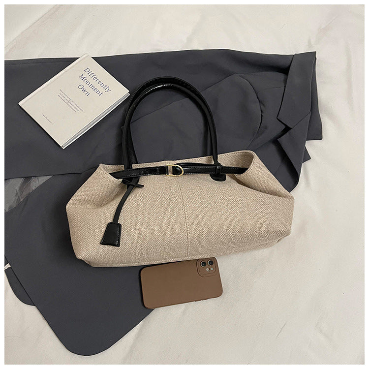 Kalonbd casual Korean handbag (pre-book) - KALONBD.COM