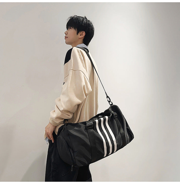 kalonbd Spacious bag for travel - KALONBD.COM