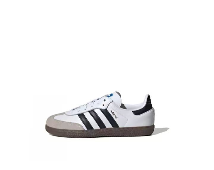 KalonBd adidas samba casual sneaker - KALONBD.COM