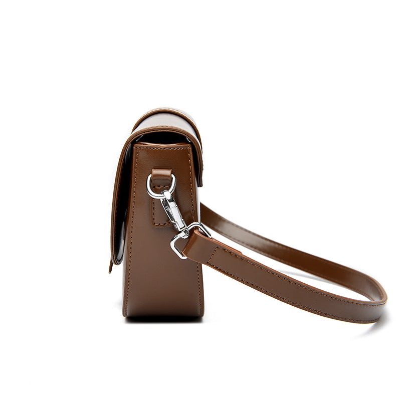 Kalonbd 2025 new shoulder bags - KALONBD.COM