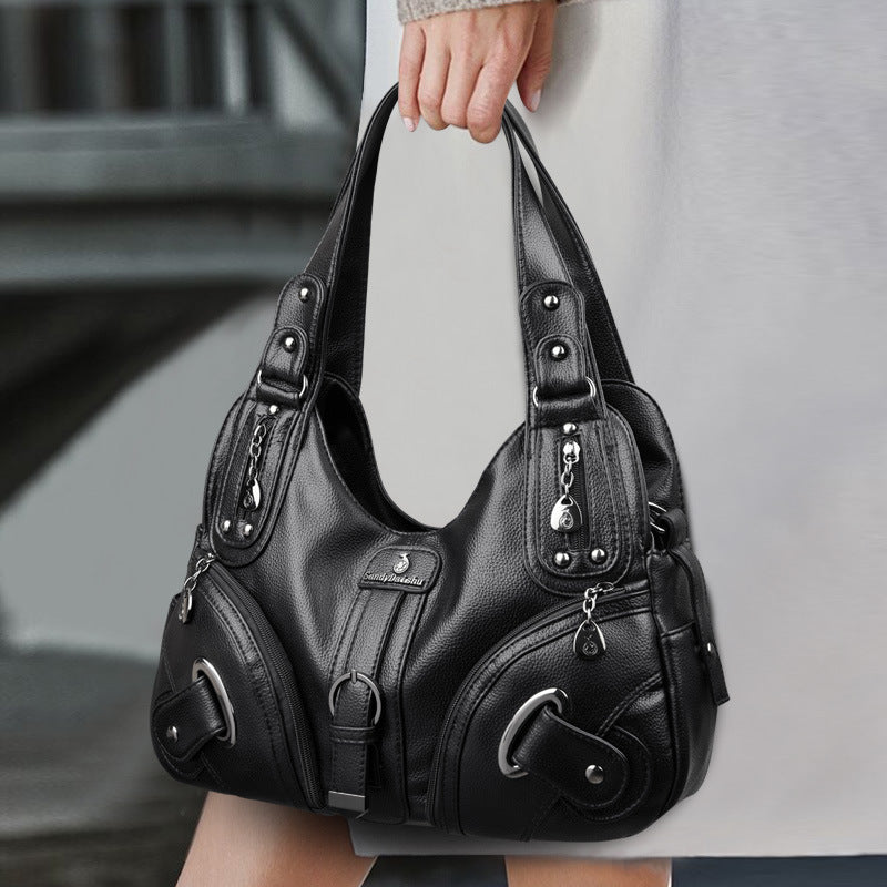 KalonBd trendy trade handbags - KALONBD.COM