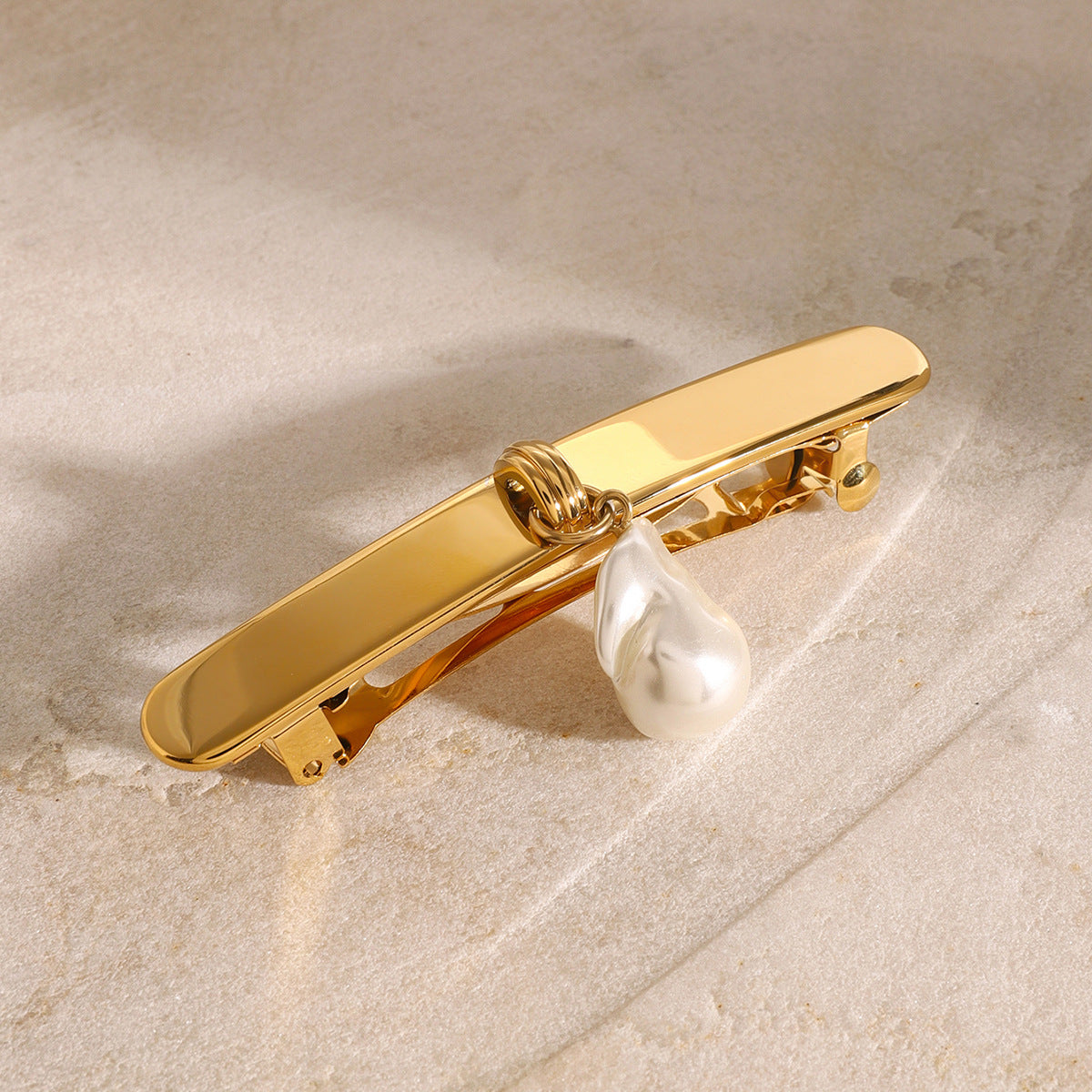 kalonbd hairpin head dress clip - KALONBD.COM